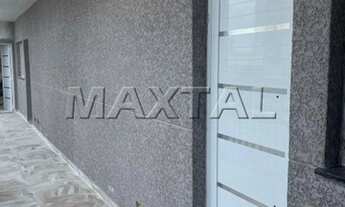 Imagem 3: Apartamento com 1 quarto,1 banheiro,29 m² na Parada Inglesa