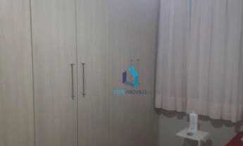 Imagem 8: Apartamento à venda, 107 m² por R$ 1.017.000,00 - Jardim Taquaral - São Paulo/SP