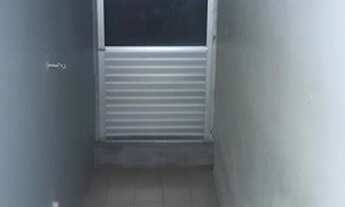 Imagem 7: Alugo Casa 1/4 na Daniel Lisboa em Brotas (Dentro de Condominio