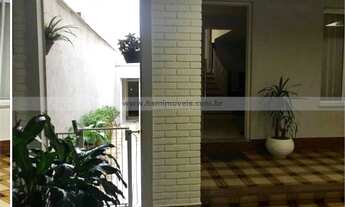 Imagem 3: Sobrado - Terra Nova - Sao Bernardo do Campo - Sao Paulo