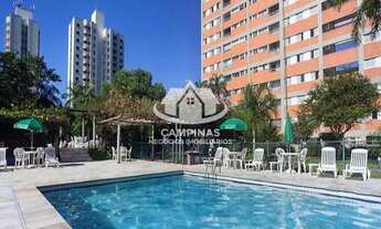 Imagem: APARTAMENTO PARA VENDA - PARQUE PRADO