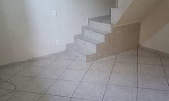 Imagem 2: Alugo duplex fundos no aeroporto