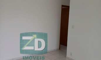 Imagem 7: Residencial - Jd das Estrelas