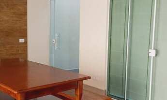 Imagem 3: Sobrado à venda, Parque da Gávea, Maringá, PR