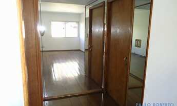 Imagem 6: APARTAMENTO - POMPÉIA - SP