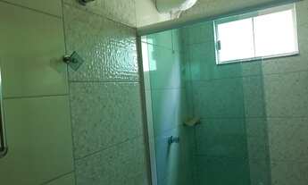 Imagem 6: Ótima casa,próximo a coca cola