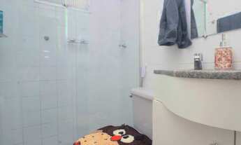 Imagem 6: Venda Residential / Apartment Belo Horizonte MG