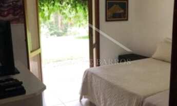 Imagem 3: Chácara com 5.000 metros dentro de condomínio