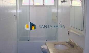 Imagem 7: Excelente Apartamento- Vila Nova Conceição!