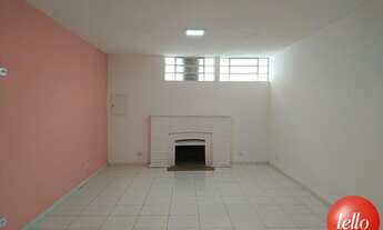 Imagem 2: São Paulo - Casa Comercial - Brooklin