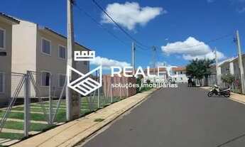 Imagem 5: Marília/SP - Vereador eduardo andrade reis