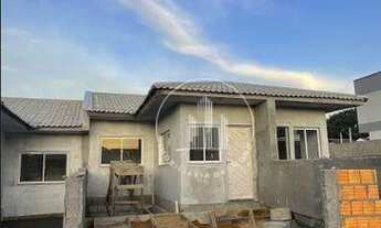 Imagem 5: Casa com 2 dormitórios à venda, 50 m² por R$ 205.000 - Bela Vista - Palhoça/SC