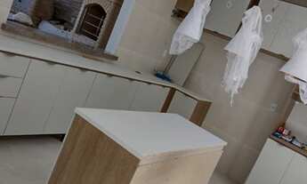 Imagem 6: Oportunidade de casa para locação no condomínio Alphaville!