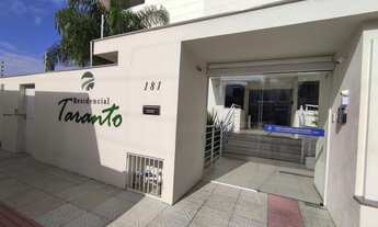 Imagem 2: Apartamento para Venda em Palhoça, Pagani, 3 dormitórios, 1 suíte, 2 banheiros, 1 vaga