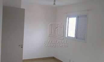 Imagem 8: Apartamento à venda, 60 m² por R$ 385.000,00 - Jardim Jamaica - Santo André/SP