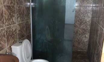 Imagem 4: A casa tem 150 metros quadrados com 2 quartos em Telégrafo Sem Fio - Belém - Pará