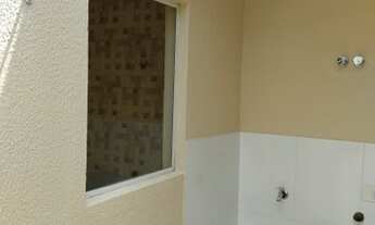 Imagem 7: DISPONÍVEL FINAL DE JULHO REFORMADO PRÓXIMO METRÔ ANA ROSA 02 (DOIS) DORMITÓRIOS VAGA DE