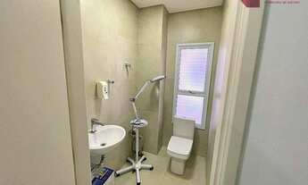 Imagem 8: Sala à venda, 29 m² por R$ 350.000,00 - Nova Pouso Alegre - Pouso Alegre/MG