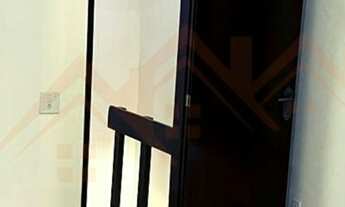 Imagem: Apartamento em Angra dos Reis