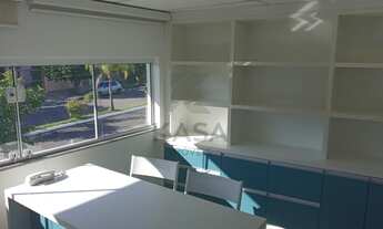 Imagem 5: CANOAS - Loja/Salão - ESTANCIA VELHA