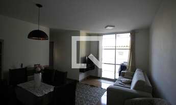 Imagem: Apartamento para Aluguel - Jardim Marajoara 