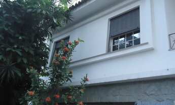 Imagem 2: SOBRADO - CAMPO BELO - SP