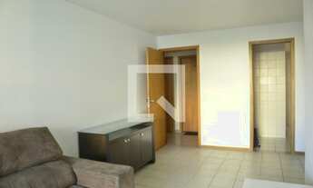 Imagem 3: Apartamento para Aluguel - São Domingos , 3 Quartos, 100 m2