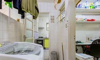 Imagem 7: Apartamento à venda, Pinheiros, São Paulo, SP