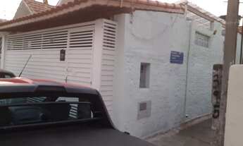 Imagem 4: Casa à venda, Vila Mazzei, São Paulo, SP