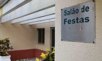 Imagem 2: Apartamento à venda, 49 m² por R$ 270.000,00 - Vila Constança - São Paulo/SP