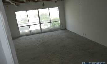 Imagem 2: CONJ. COMERCIAL - VILA LEOPOLDINA - SP