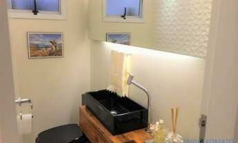 Imagem 5: APARTAMENTO - BROOKLIN - SP