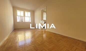 Imagem 3: PORTO ALEGRE - Apartamento Padrão - VILA IPIRANGA