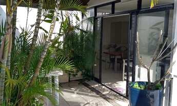 Imagem: Cobertura Linear Copacabana Ipanema Metrô