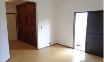 Imagem 6: CASA EM CONDOMÍNIO - TAMBORÉ - SP