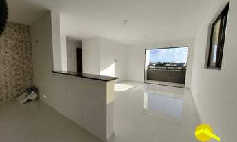 Imagem 2: BESSA 3 QUARTOS VARANDA SUITE