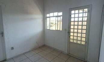 Imagem 6: Casa para alugar, Jardim Ibirité