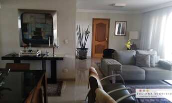 Imagem 5: Apartamento com 3 dormitórios à venda, 145 m² por R$ 750.000 - Centro - Piracicaba/SP