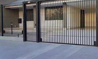 Imagem: Sobrado à venda, Parque da Gávea, Maringá