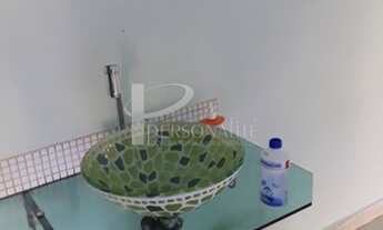 Imagem 6: Excelente Prédio Comercial para locação e venda, Tatuapé, São Paulo, SP