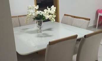 Imagem 4: Cuiabá - Apartamento Padrão - Ribeirão do Lipa