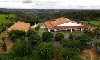 Imagem: Fazenda/Sítio/Chácara para venda tem 5305286