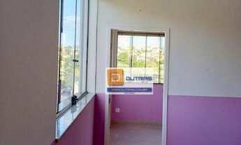 Imagem 4: Sala para alugar, 36 m² por R$ 1.728/mês - Chácara Nazaré - Piracicaba/SP