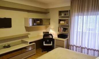 Imagem 5: CASA RESIDENCIAL em JOINVILLE - SC, SANTO ANTÔNIO