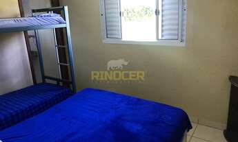 Imagem 5: Rancho à venda, Itambé, Ibiraci, MG