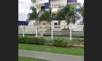 Imagem 2: Vendo Excelente Apartamento Sky Loft Andar Alto