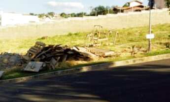 Imagem 5: TERRENO EM CONDOMÍNIO - CONDOMÍNIO VITA VERDI - SP