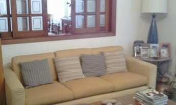 Imagem 2: APARTAMENTO - JARDIM AMÉRICA - SP