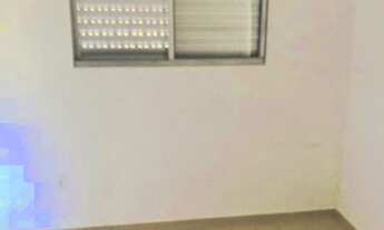 Imagem 7: APARTAMENTO - LOTEAMENTO PARQUE SÃO MARTINHO - SP