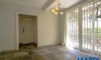 Imagem 7: SOBRADO - JARDIM PAULISTANO - SP